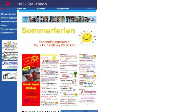 hdj-steilshoop.de