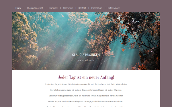 husingen-nhp.de