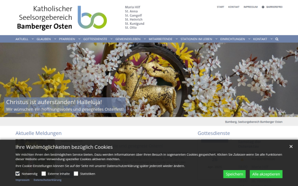 sb-bamberger-osten.de