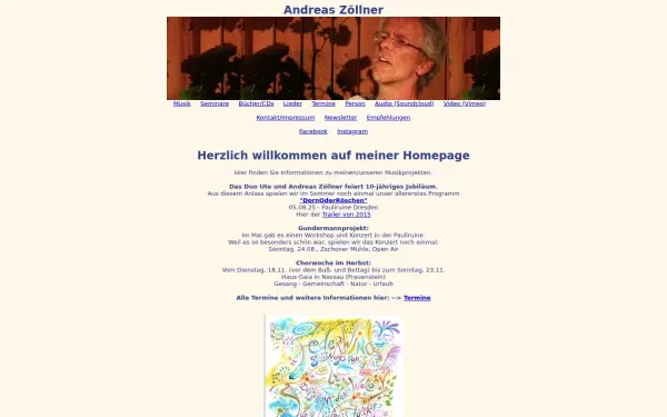 www.andzoe.de