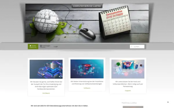 www.computer-velten.de
