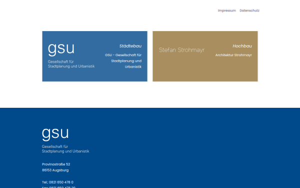 www.gsu-online.de