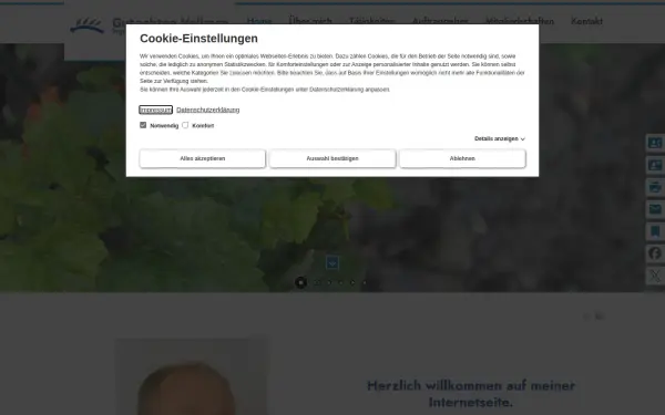 www.gutachter-vollmer.de