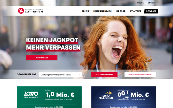 www.lotterien.at