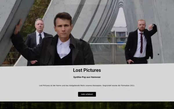 lost-pictures.de