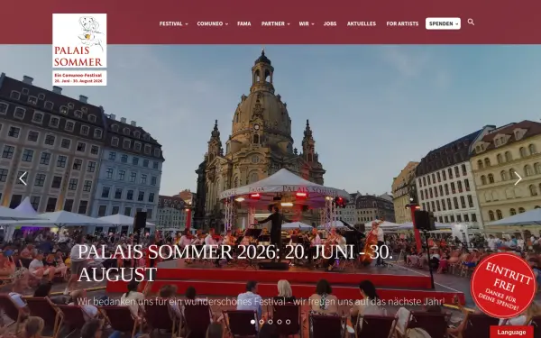 palaissommer.de