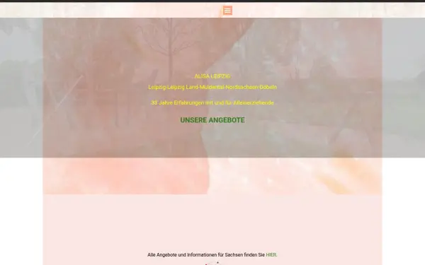 www.alisa-sachsen-leipzig.de