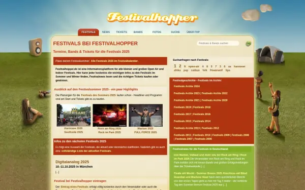 www.festivalhopper.de