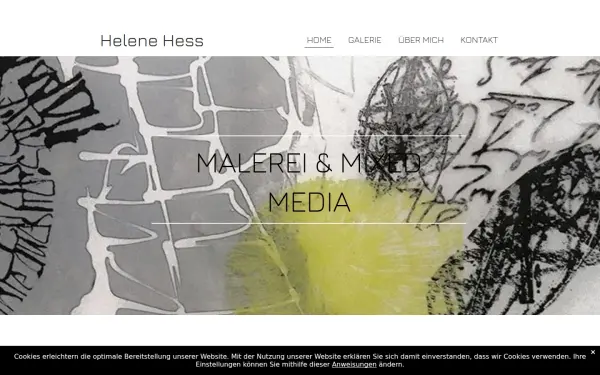 www.helen-hess.eu