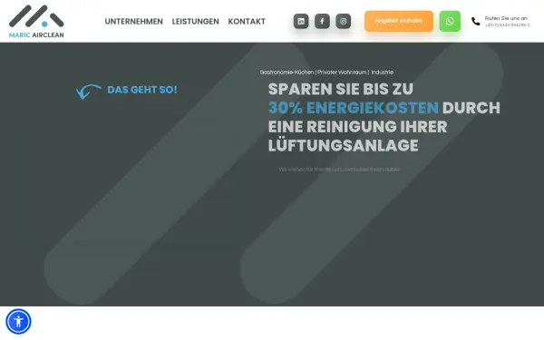 www.maric-airclean.de