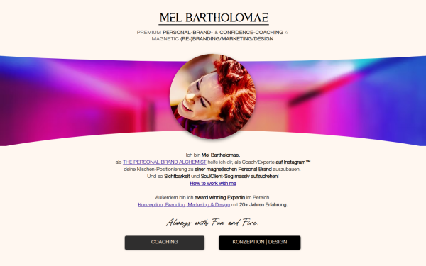 www.meldorado.net