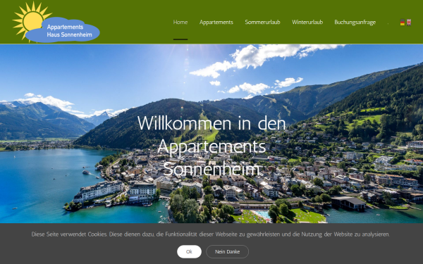 europasportregion.at