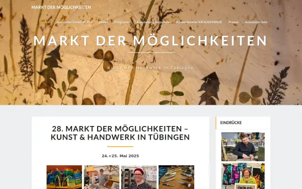marktdermoeglichkeiten.de