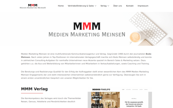 medien-marketing-meinsen.de