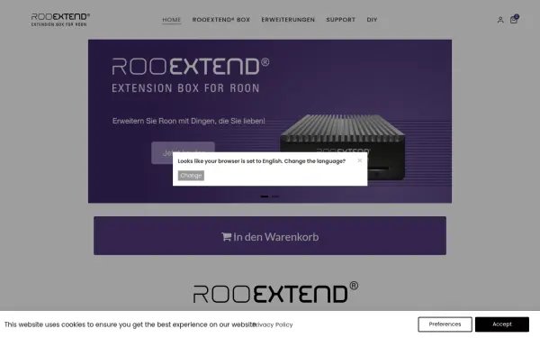 shop.rooextend.com