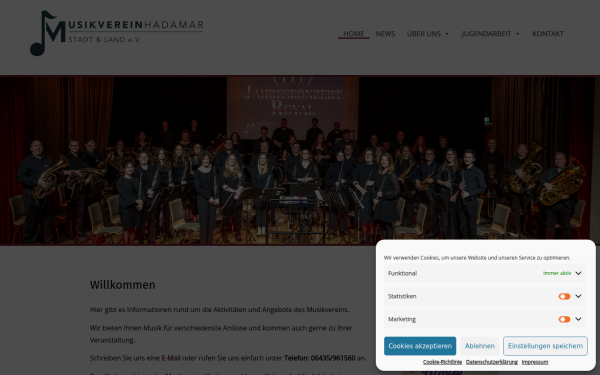 musikverein-hadamar.de