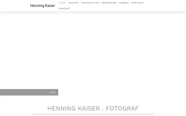 www.henningkaiser.de