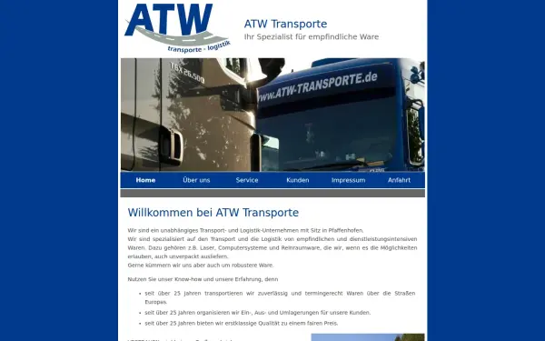 atw-transporte.de