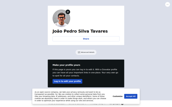 joaopedrosilvatavares.bio