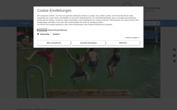 www.grundschule-banteln.de