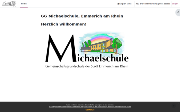 109873.logineonrw-lms.de