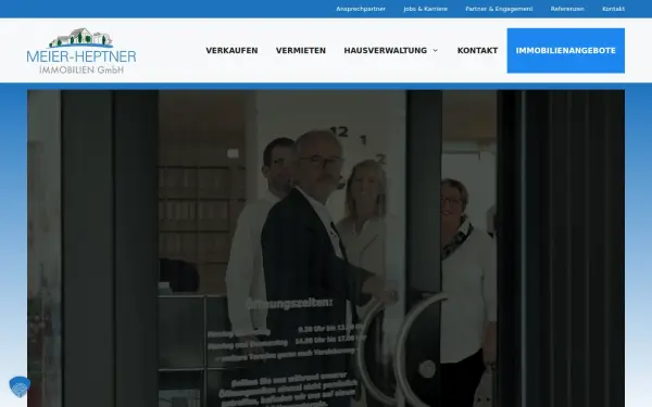 gehrden-immobilien.de