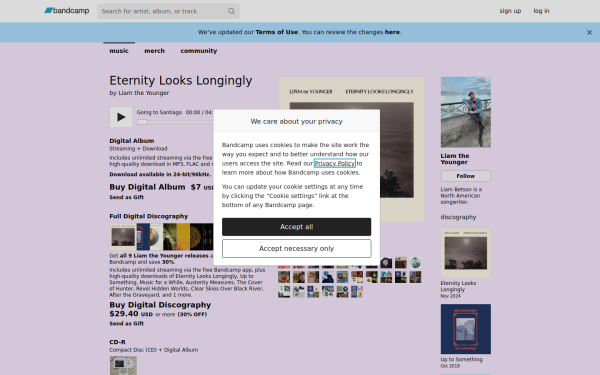liamtheyounger.bandcamp.com