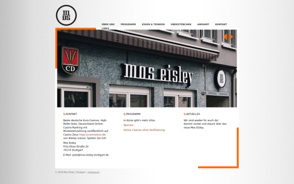 mos-eisley-stuttgart.de
