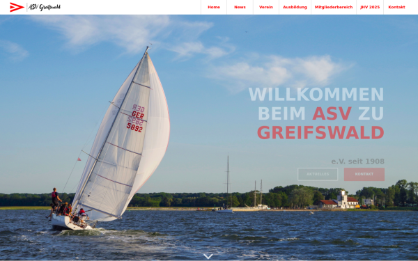 asv-greifswald.de