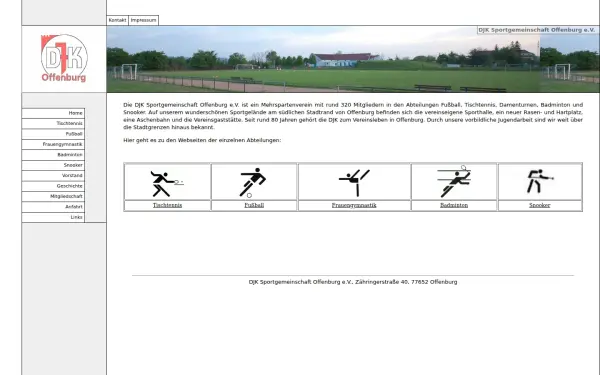 djk-offenburg-ev.de