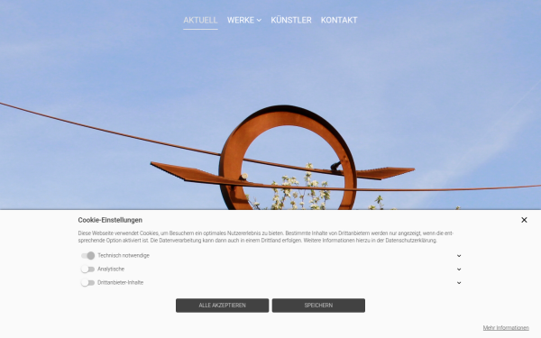 mobiles-eisen.de