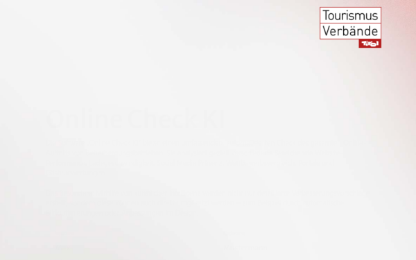 onlinecheck.at