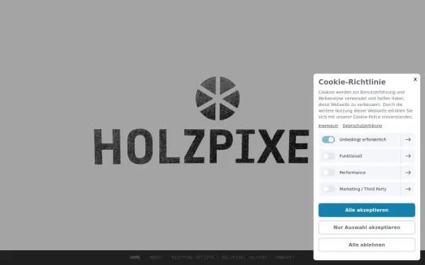 www.holzpixel.com