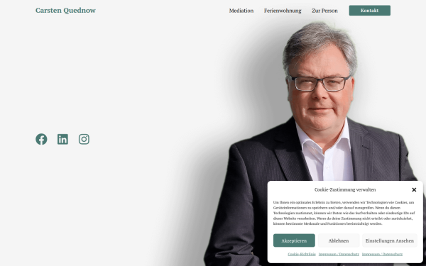 www.quednow.de
