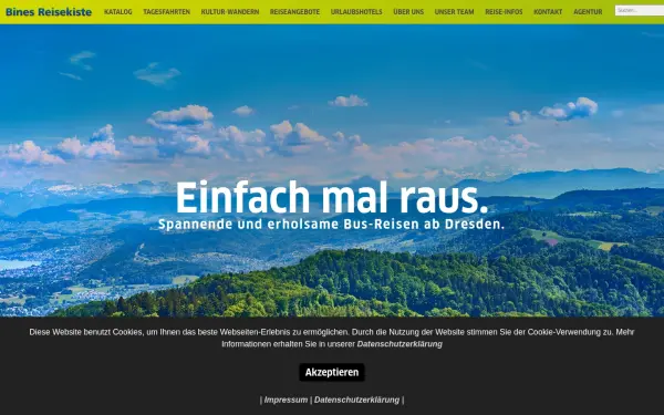 binesreisekiste.de