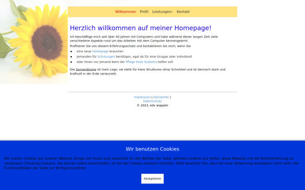 edv-wappler.de