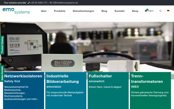 emosystems.de