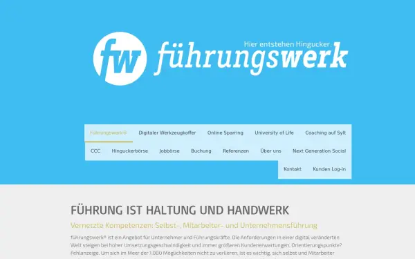 www.fuehrungswerk.de