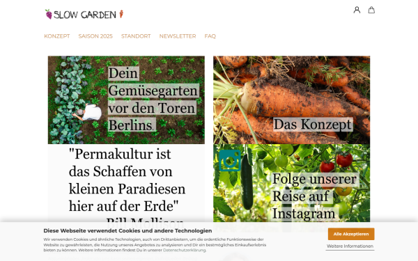 www.slowgarden.de
