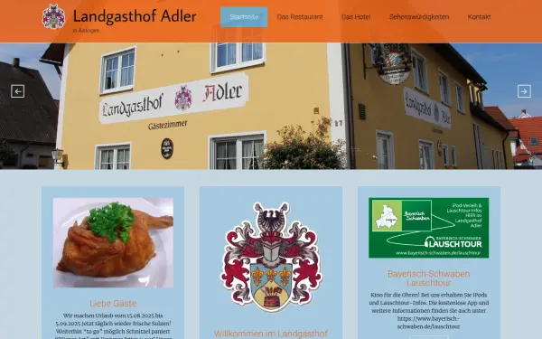 adler-aislingen.de