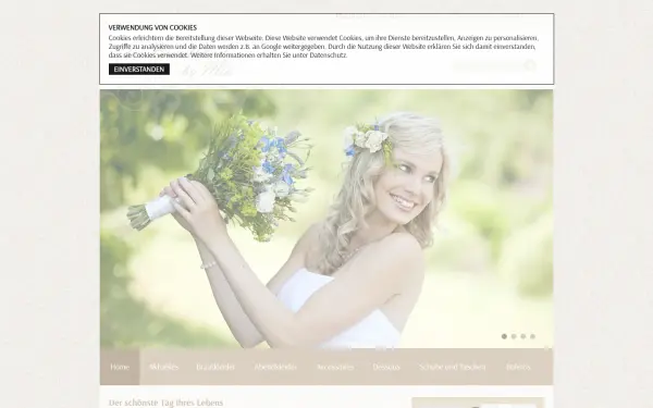 dasbrautkleid.de