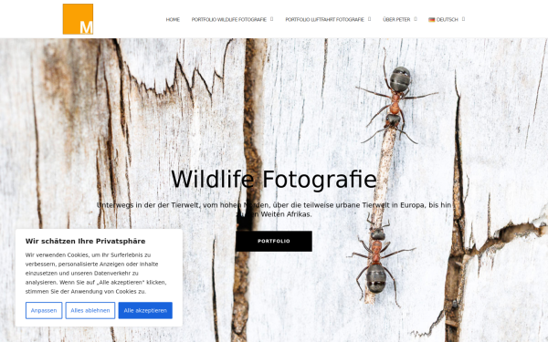 mennerphoto.com
