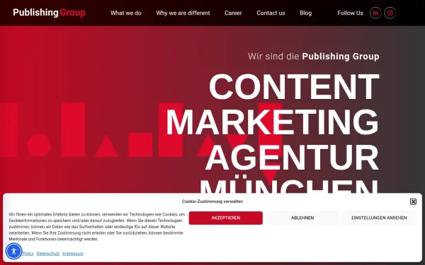 publishing-group.de