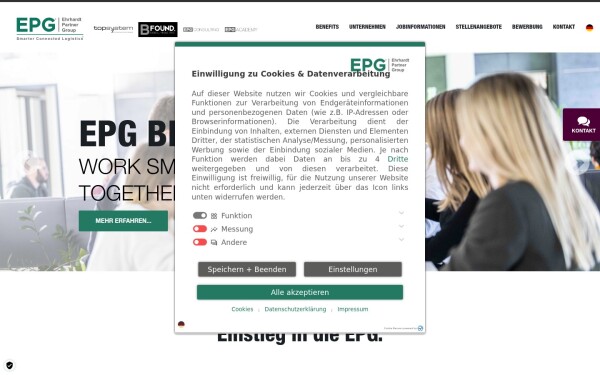 www.epg-jobs.com