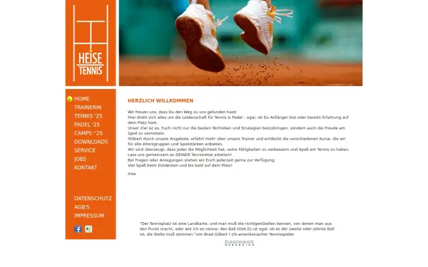 www.heisetennis.de