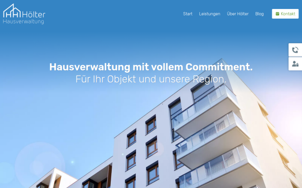 www.hoelter-hausverwaltung.de