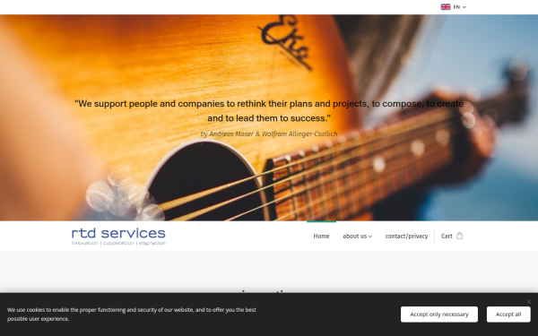 www.rtd-services.com