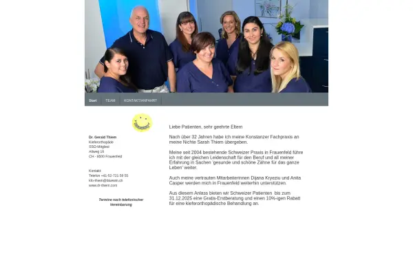 www.dr-thiem.de