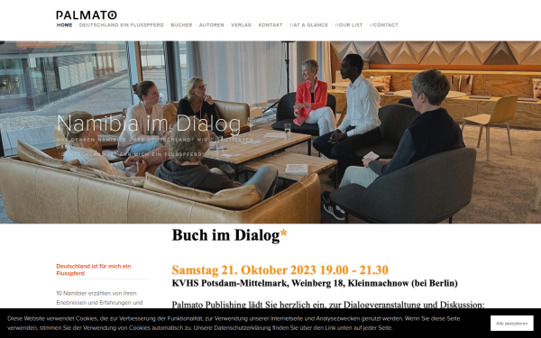 www.palmato-publishing.com