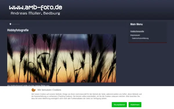 amb-foto.de
